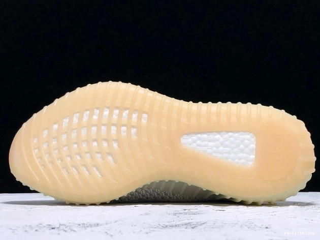Yeezy 350 FU9161 Lundmark Boost V2 Adidas 0824